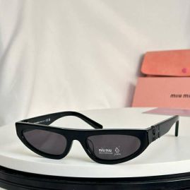 Picture of MiuMiu Sunglasses _SKUfw56738311fw